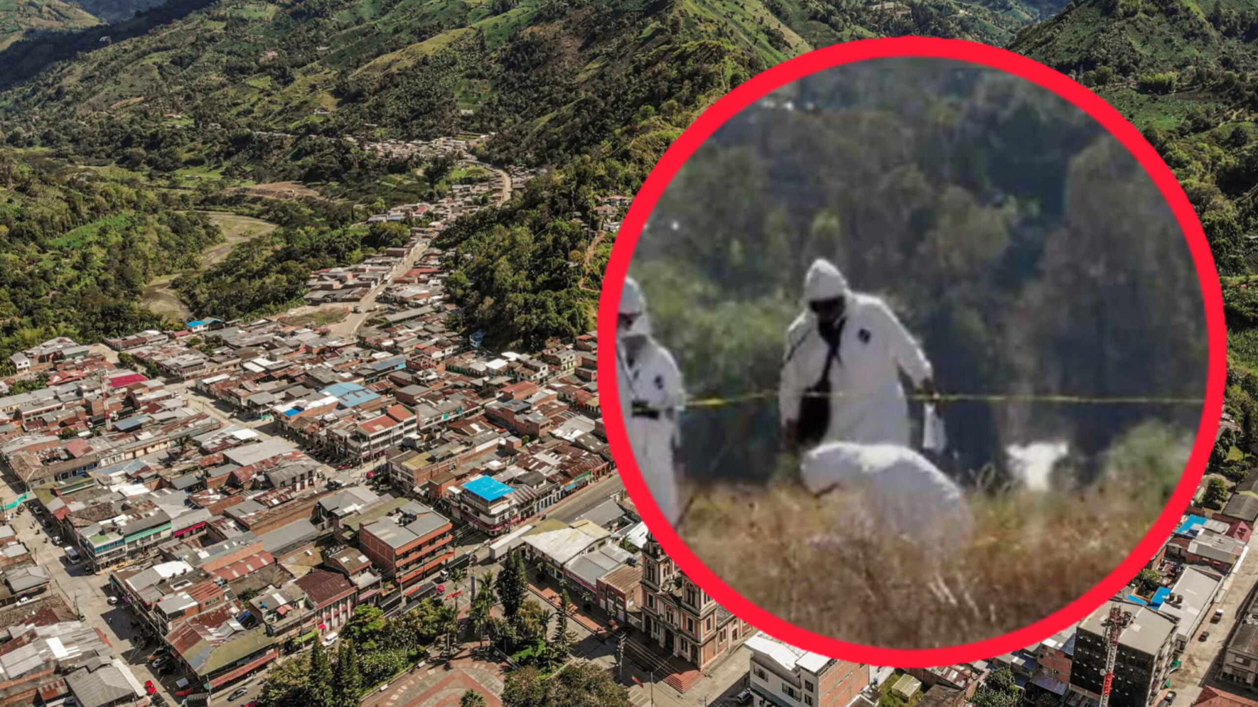 InShot_20260301_191151298