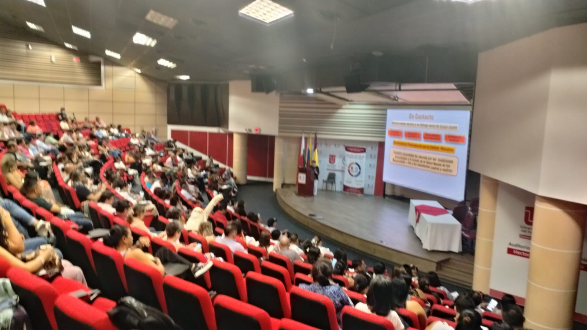 InShot_20260302_072808774