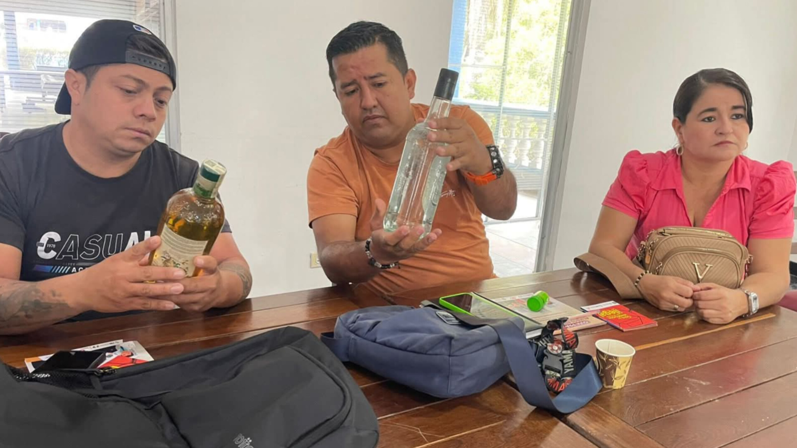 InShot_20260302_115356813