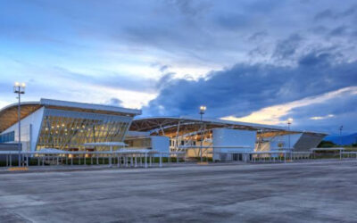 Ibagué se consolida como destino de turismo de salud