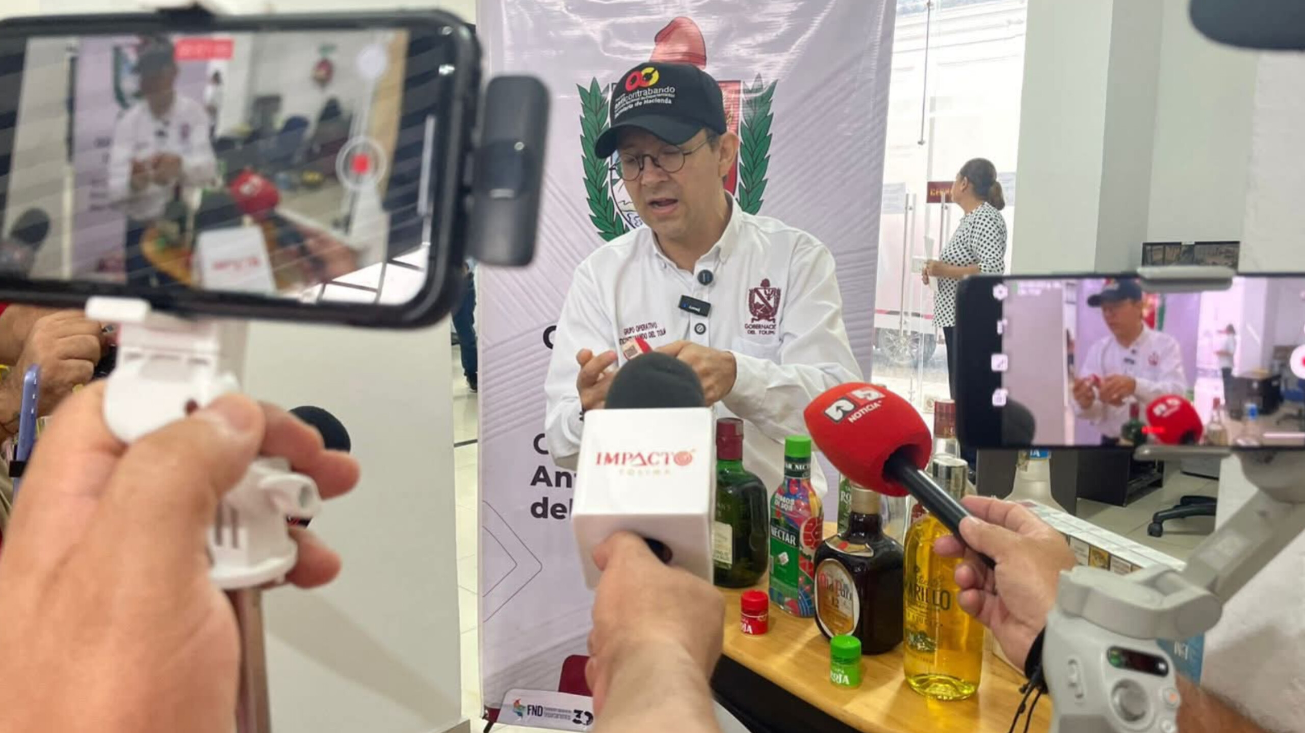 InShot_20260306_160125218