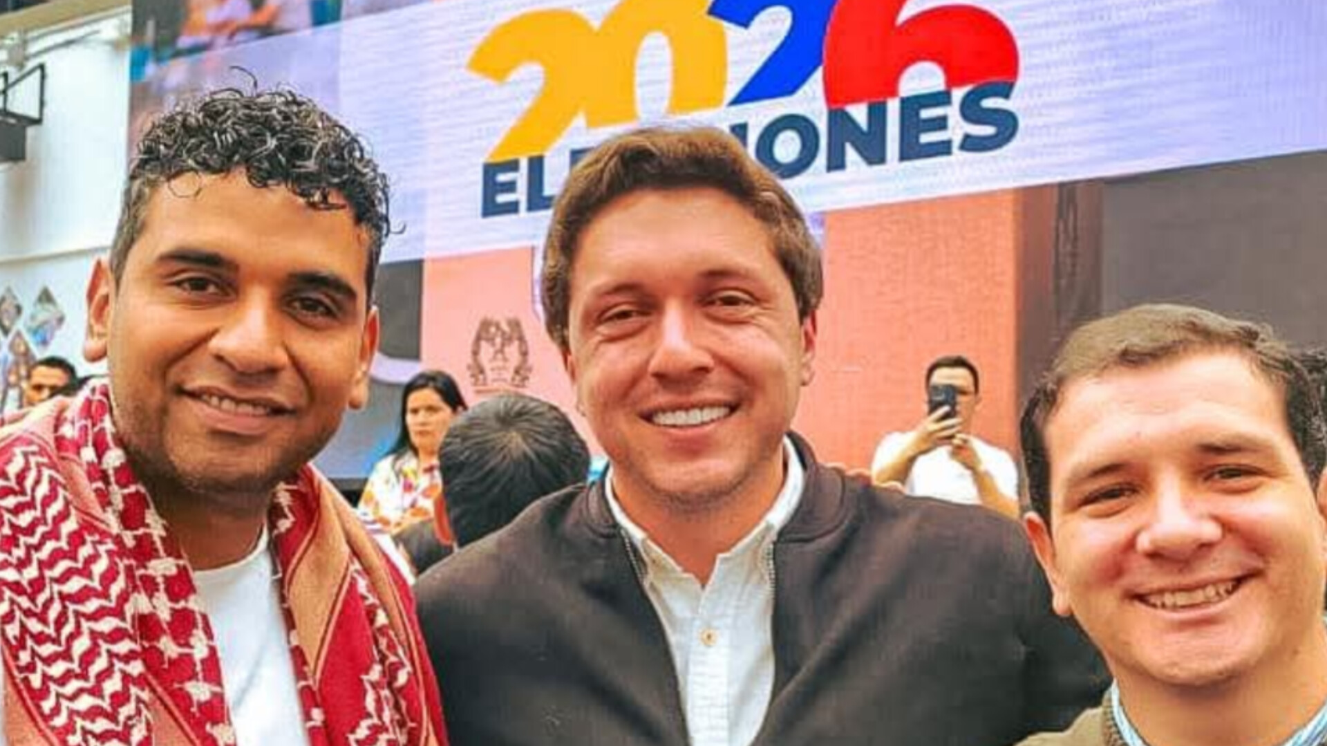 InShot_20260313_081038251