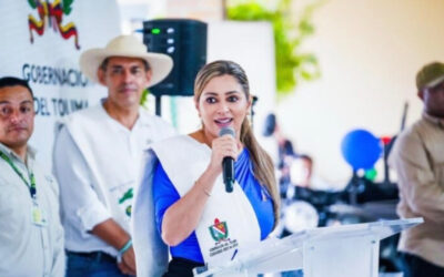 Proyecto vial Rovira–Roncesvalles sigue en pausa pese a millonaria inversión disponible