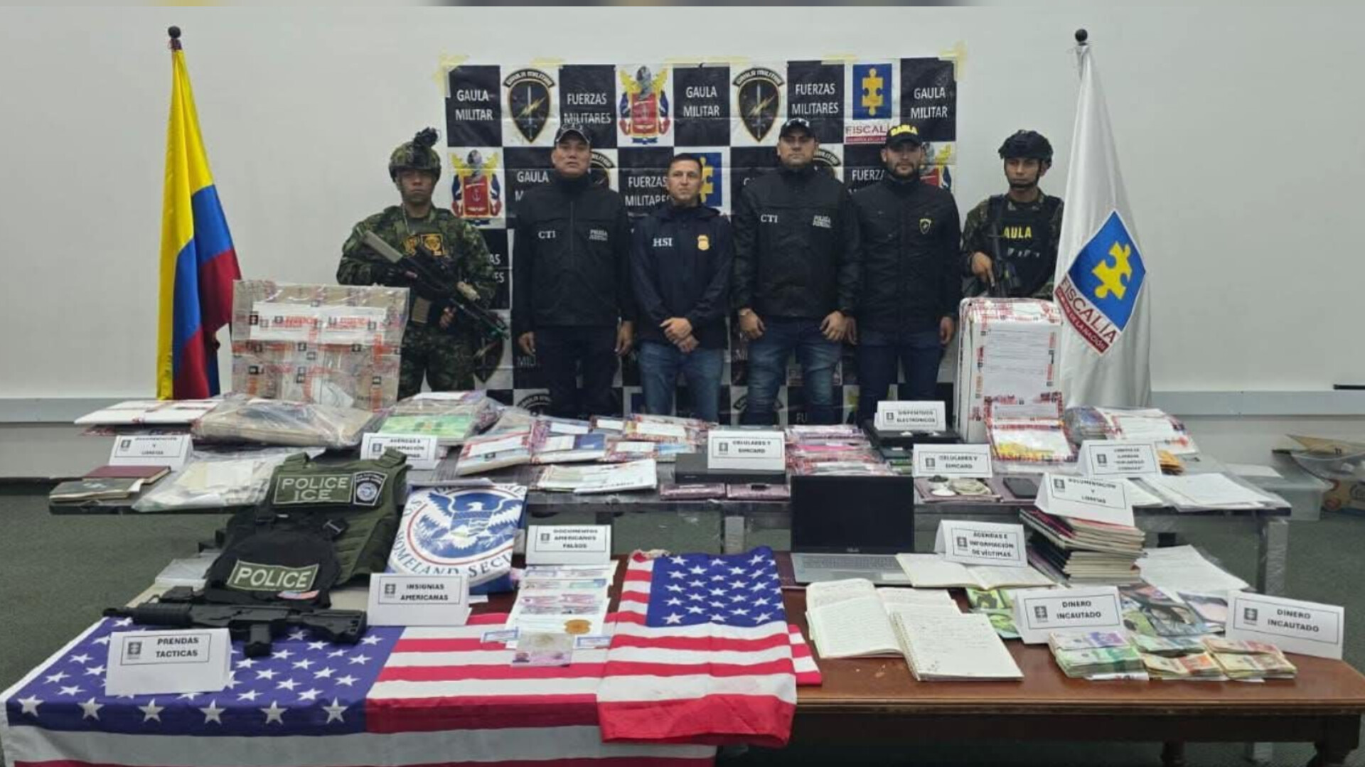 InShot_20260319_172835487