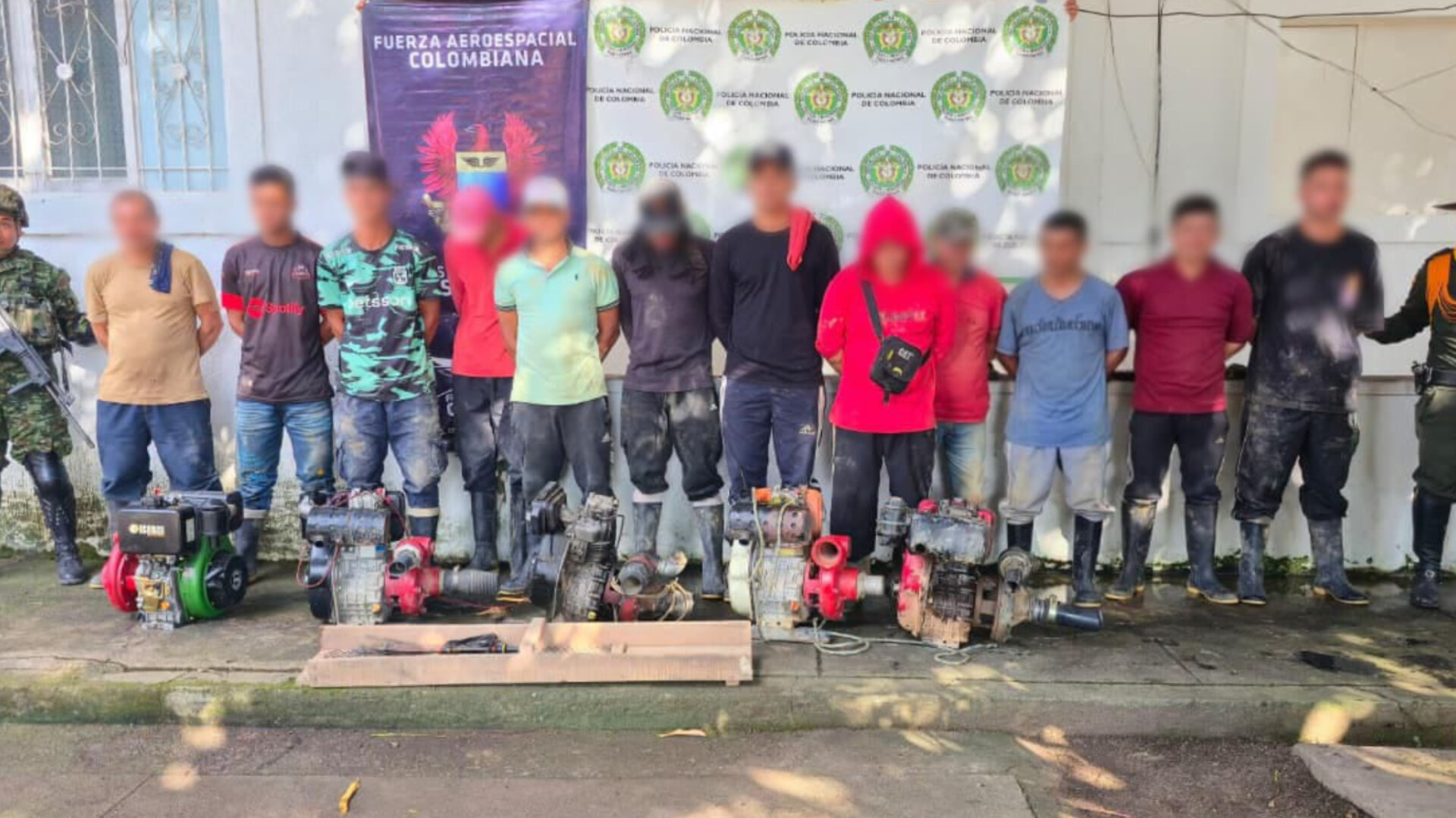 InShot_20260320_091445034