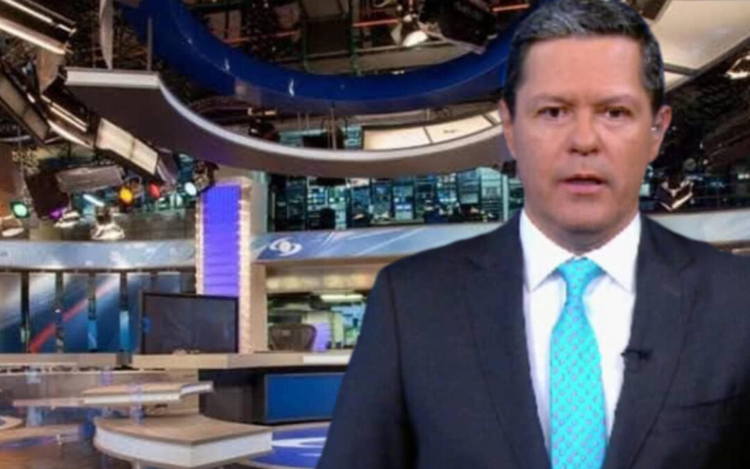 Caracol enfrenta crisis por denuncias de acoso