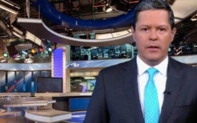 Caracol enfrenta crisis por denuncias de acoso