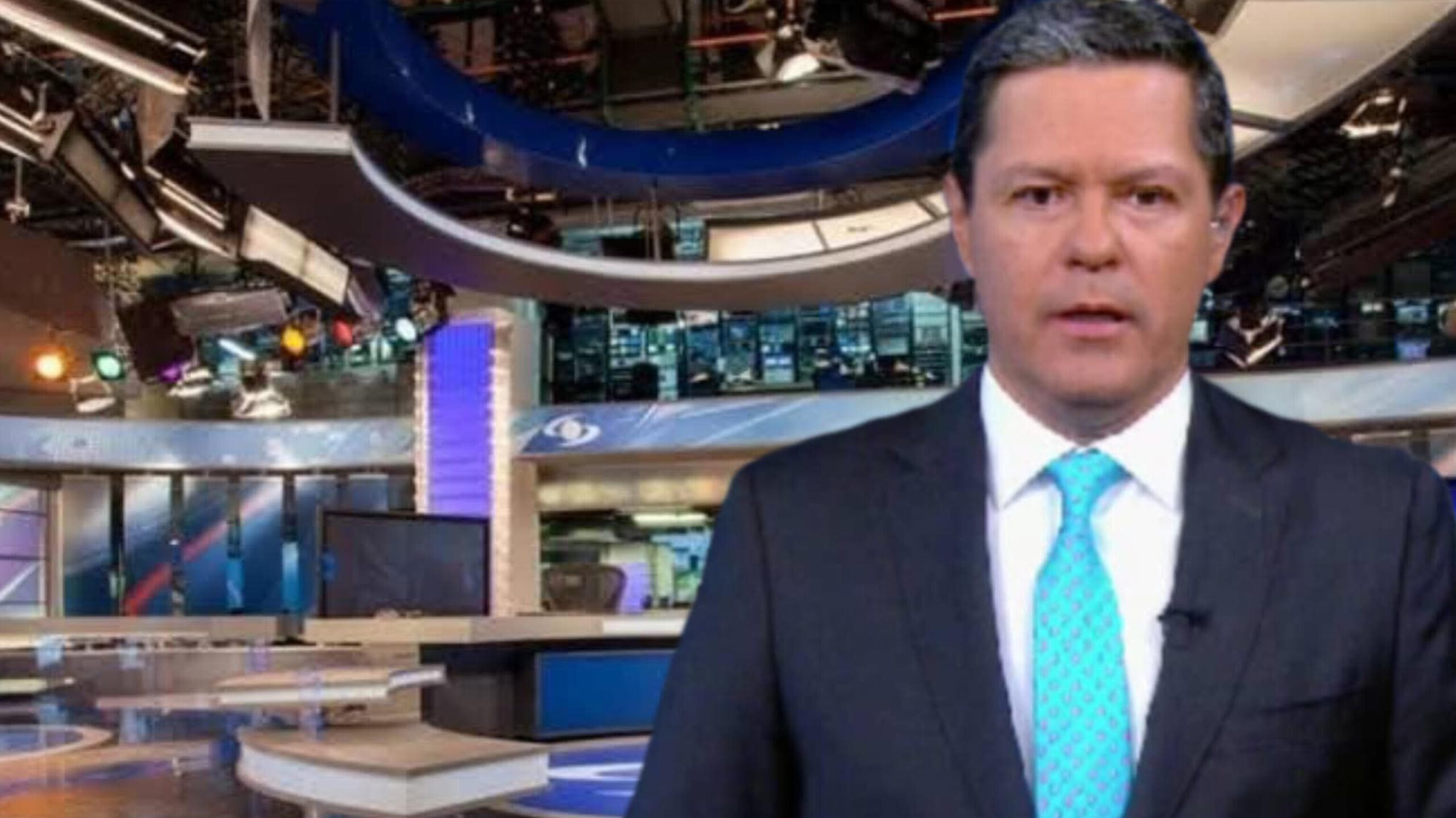 InShot_20260323_071943209