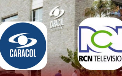 Denuncias por acoso salpican a RCN tras escándalo en Caracol