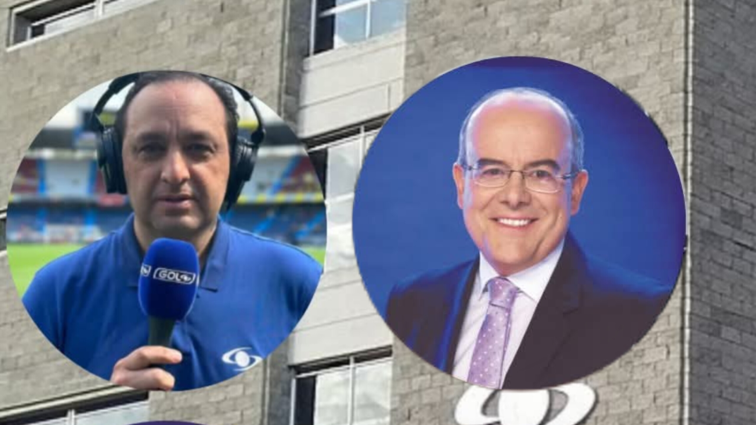 InShot_20260324_164531725