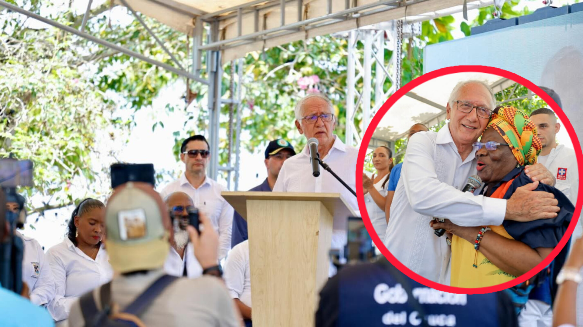 InShot_20260326_183745932