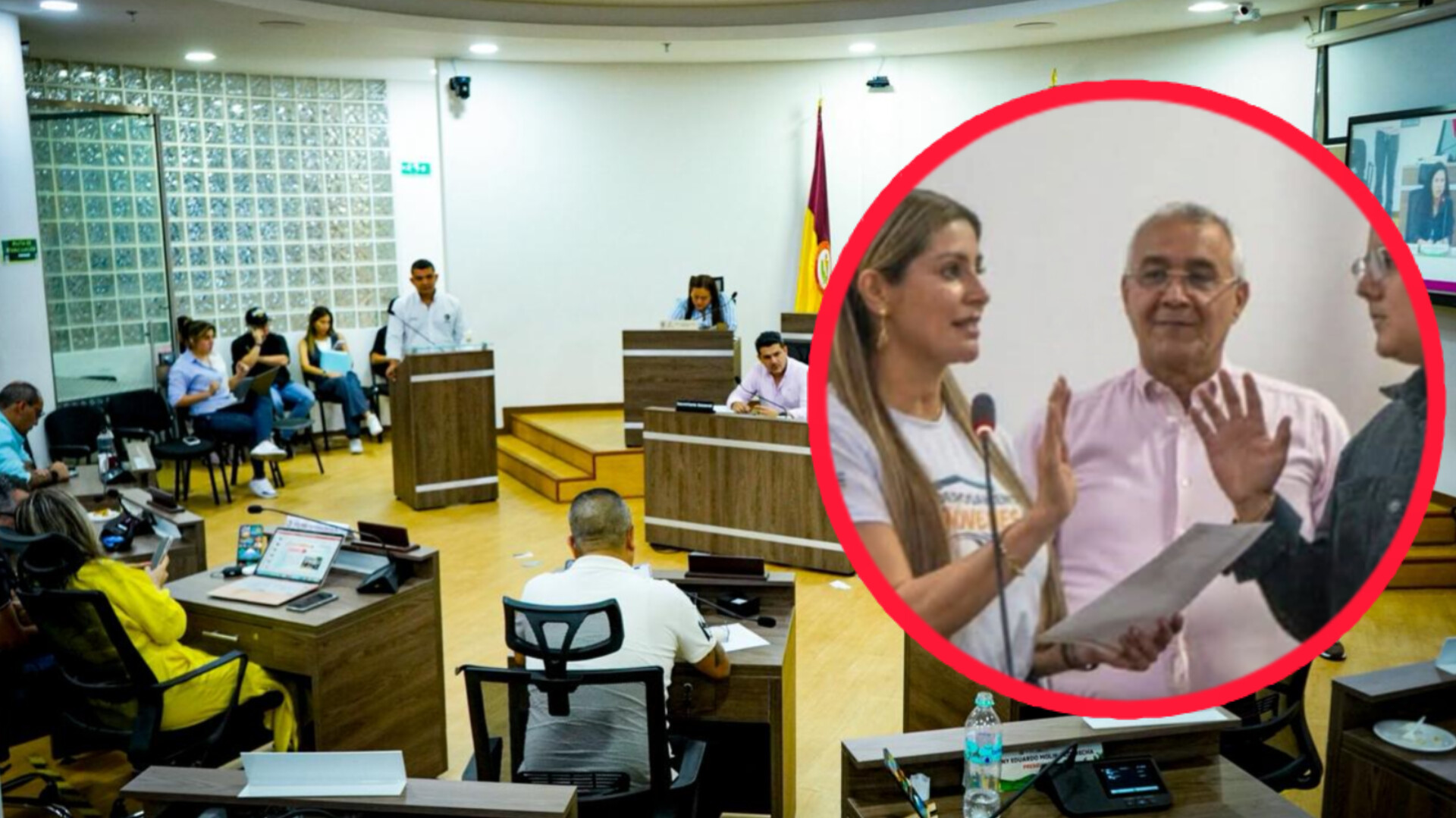 InShot_20260327_183826663