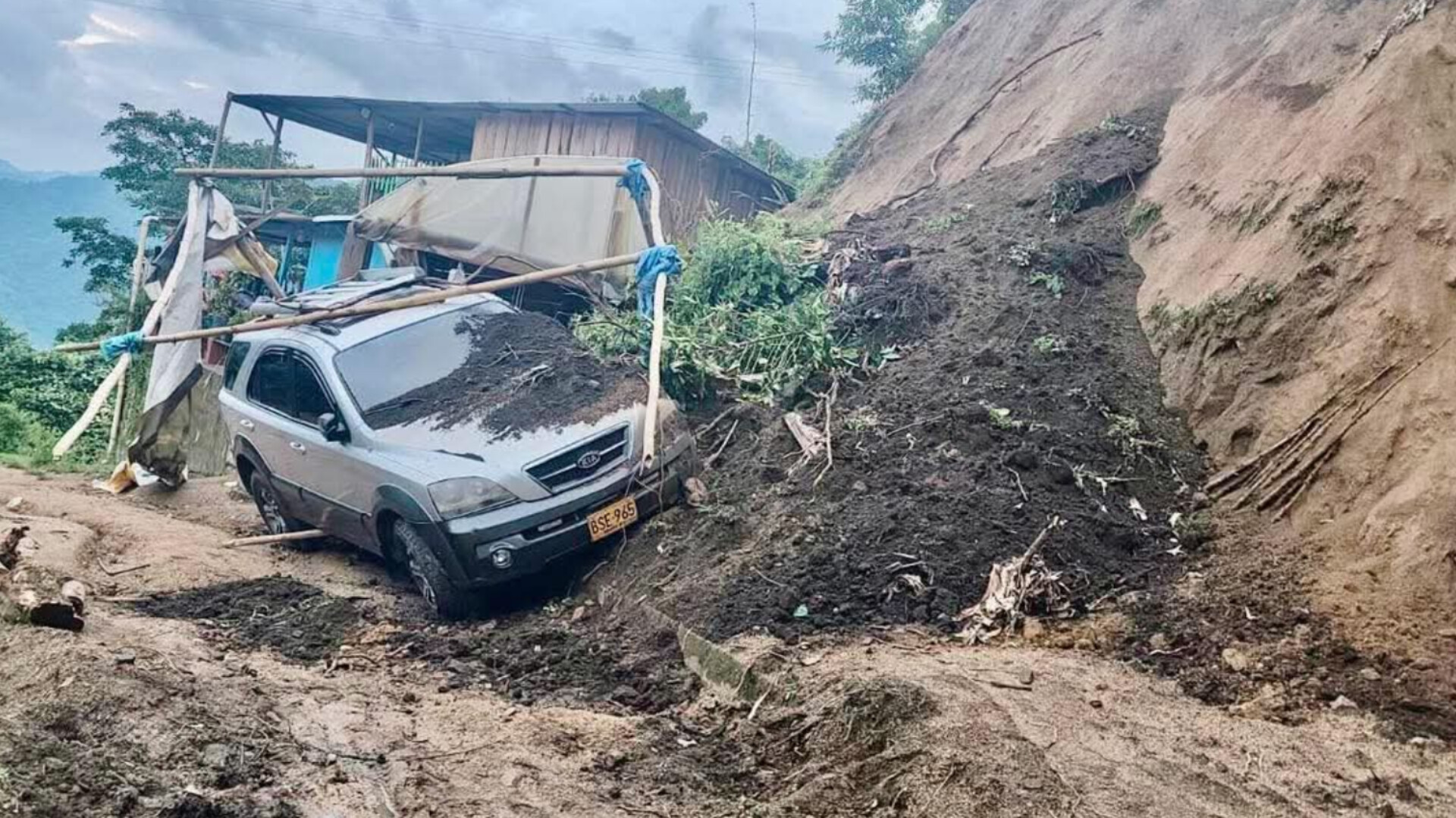 InShot_20260328_085214288