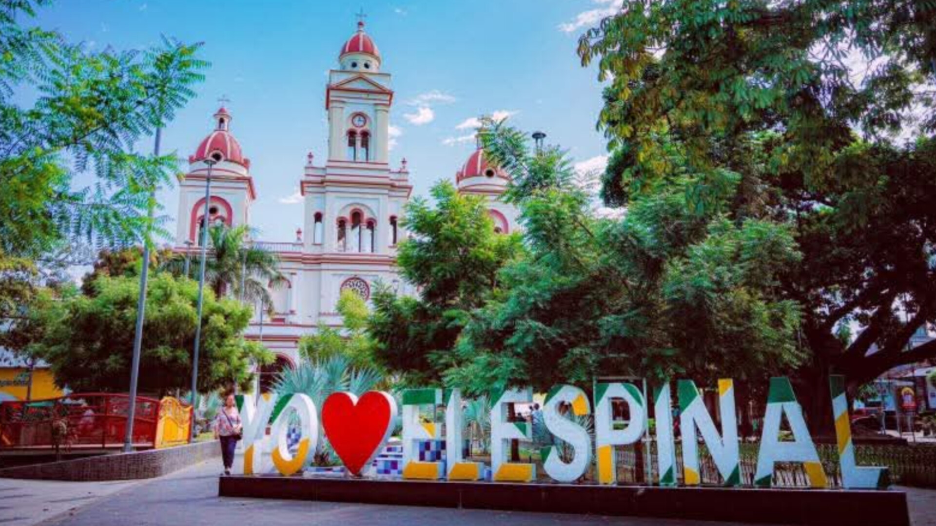 InShot_20260329_092711808