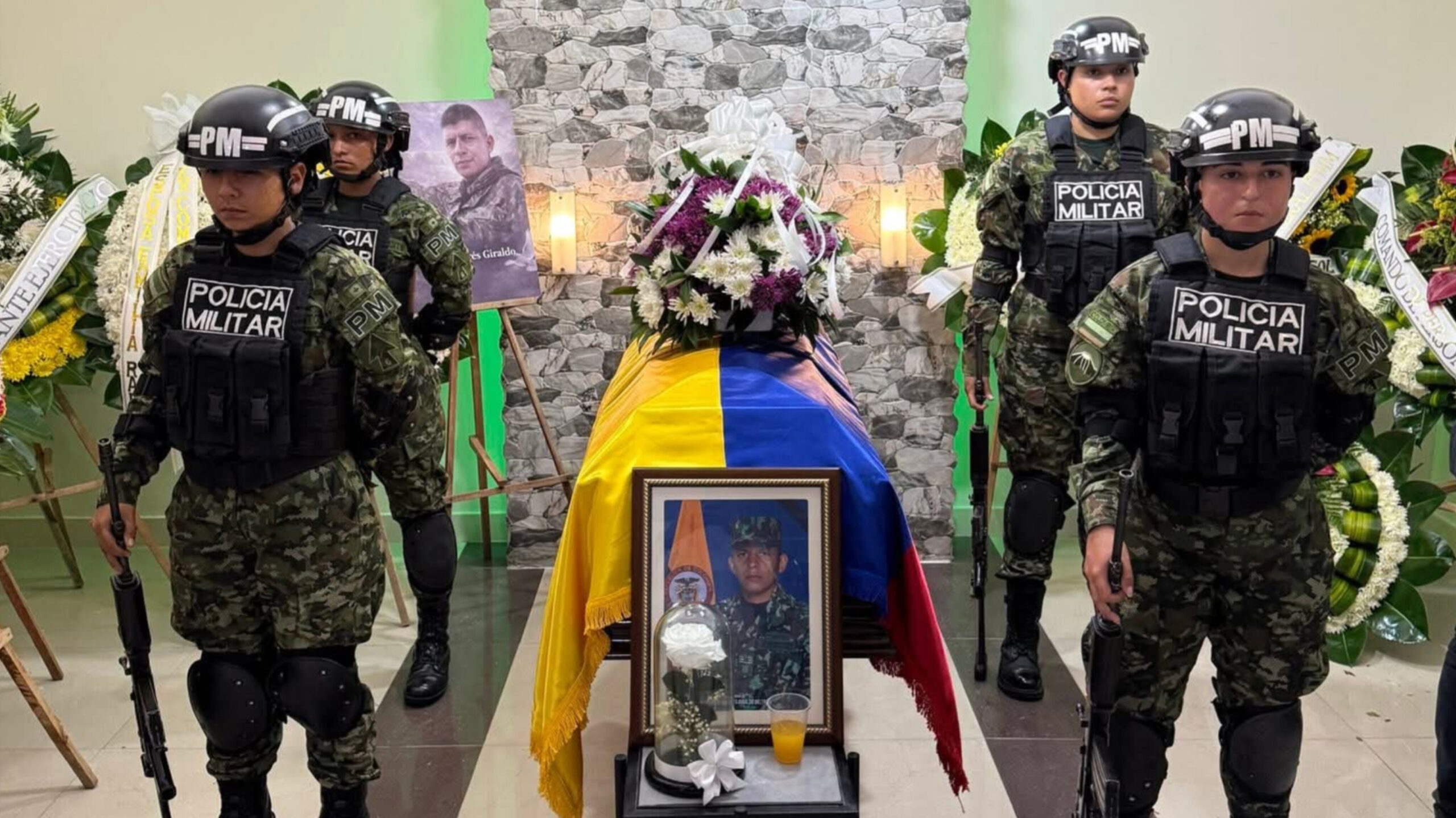 InShot_20260329_094458966