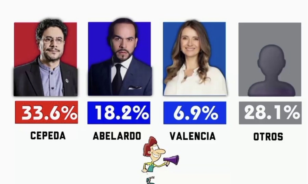 Screenshot_20260328_152817_X