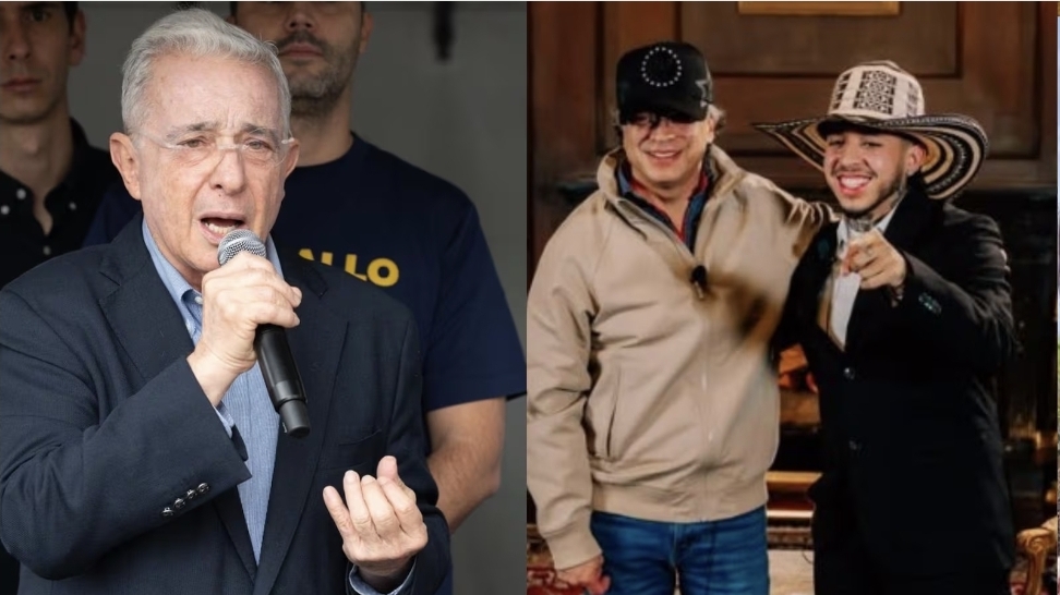 Screenshot_20260330_094505_Facebook