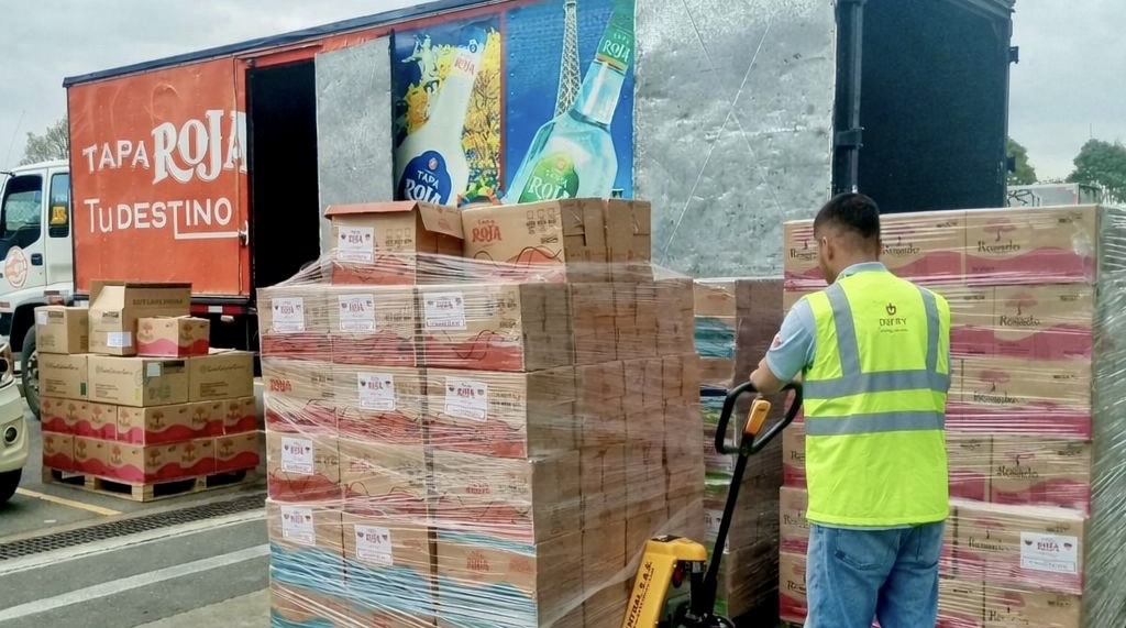 c7f12db7-5686-4082-86e1-4855a1ad1d55