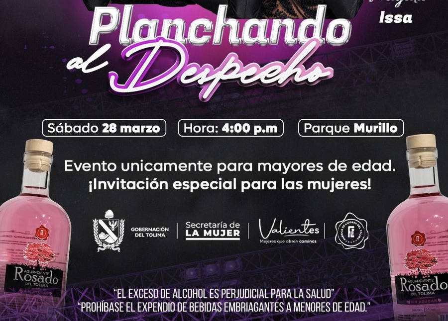 cc48889f-6c59-4916-aac7-5a13e5c2c33e