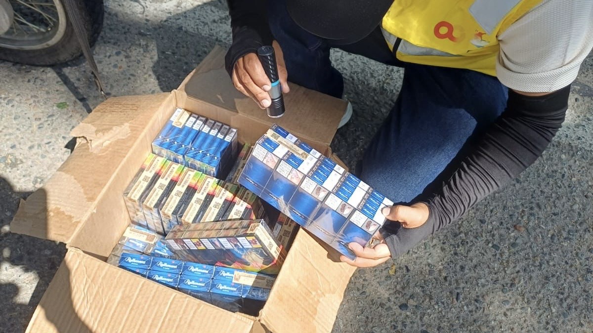 d1c1fc3e-da87-4edd-9534-1909c7e59b78