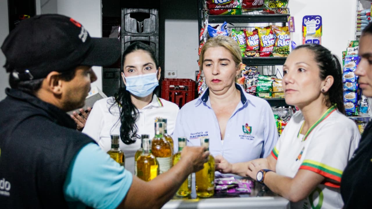 db451a63-b8e8-4f5b-b22b-851f3ffc6039