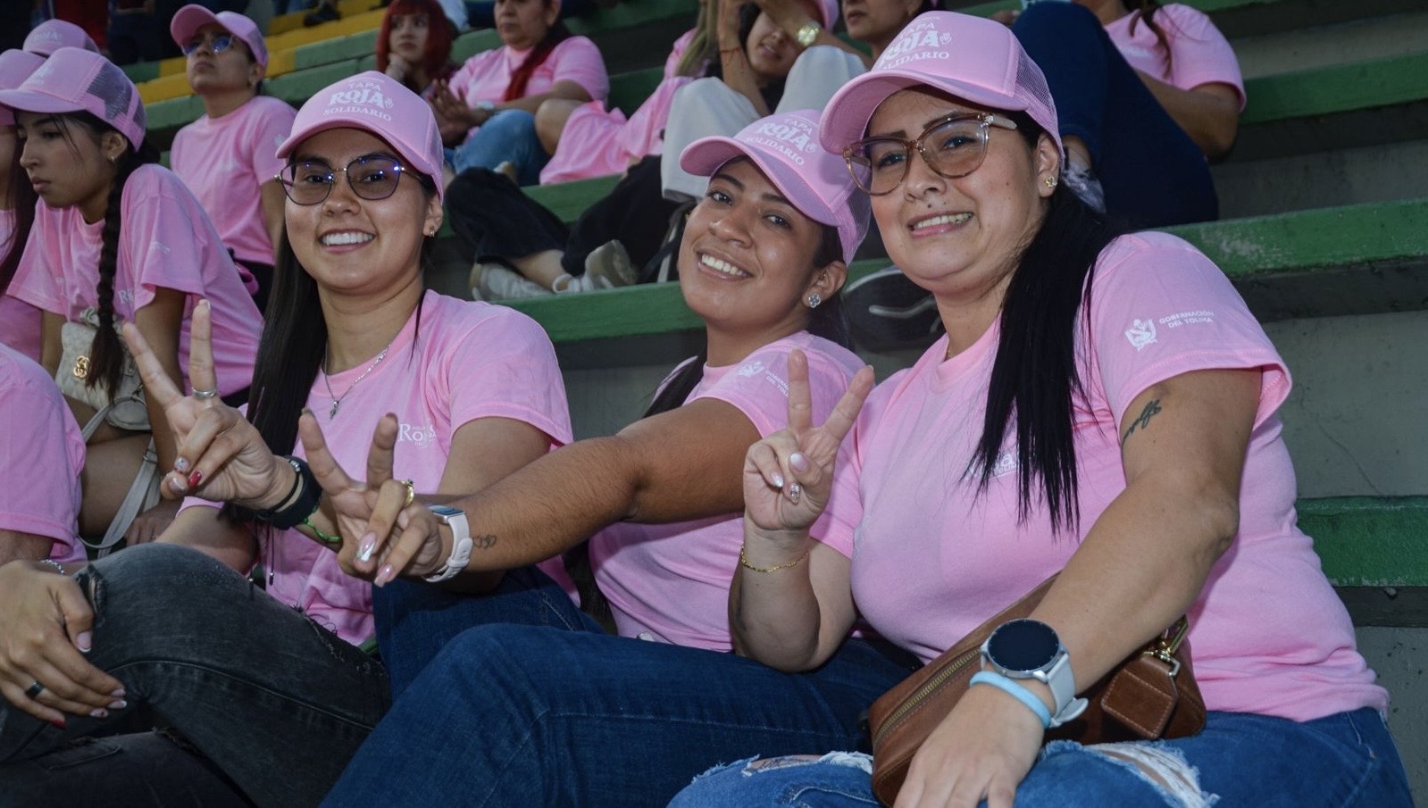 e43fbb39-c53e-43ce-b8ff-68f095fb5548