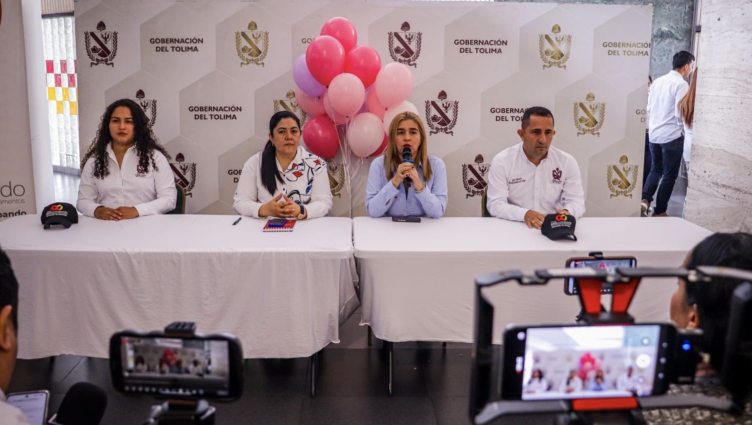 e595b2e9-d94d-4f8c-bd4d-3e66a209697c