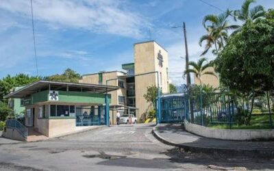 Caen contratos del SENA en Tolima y alertan por impacto en empleo juvenil