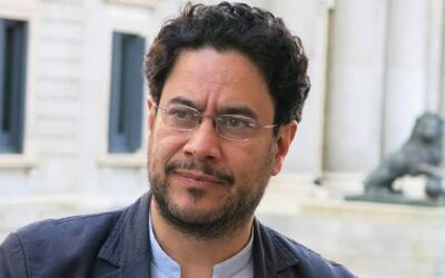 Cepeda consolida liderazgo y se perfila como favorito rumbo a la Presidencia