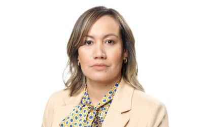 Corcho arremete contra el Banco de la República por alza de tasas