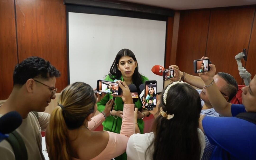 Más de 73 “elefantes blancos” bajo la lupa en el Tolima