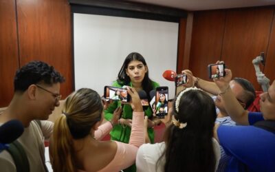 Más de 73 “elefantes blancos” bajo la lupa en el Tolima