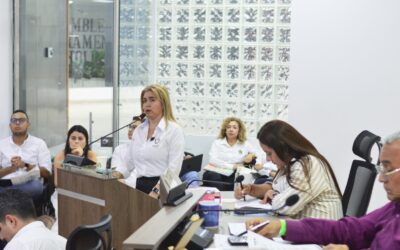 Nuevo alivio en el Tolima para pago de impuesto de registro