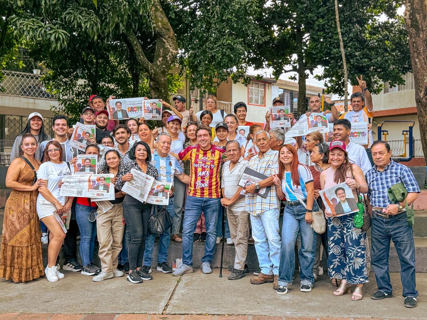 FB_IMG_1775660486374