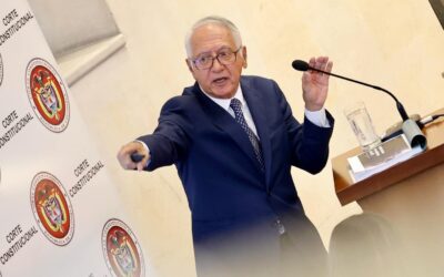 MinSalud niega crisis por UPC y apunta a fallas en el manejo de recursos