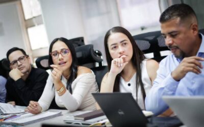 Acuerdos con Asmet Salud reactivan servicios en el Tolima