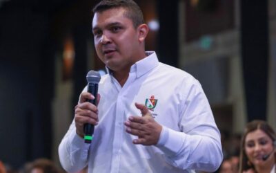 Tolima impulsa $1.959 millones para desarrollo rural y comunal