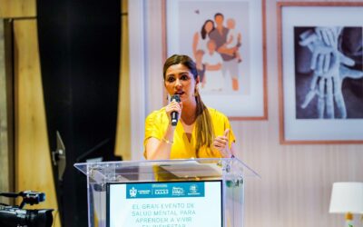 Corte tumba decreto y blinda las rentas de los departamentos