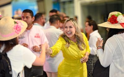 Ibagué modernizará su escombrera con apoyo de Doña Juana