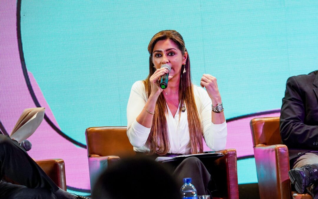 Tolima supera 50% de ejecución, pero tropieza con avales nacionales