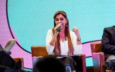 Tolima supera 50% de ejecución, pero tropieza con avales nacionales