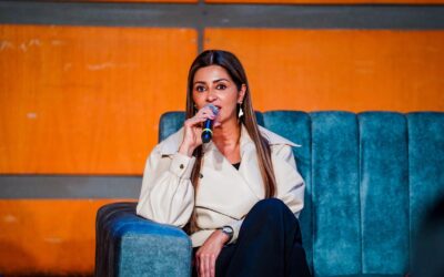 Matiz participa en Foro Colombia Rural 2026 en Bogotá