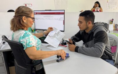Amplían descuento del predial en Ibagué hasta junio