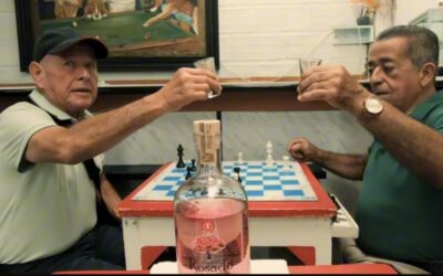 El Tolima celebró 165 años de historia y tradición