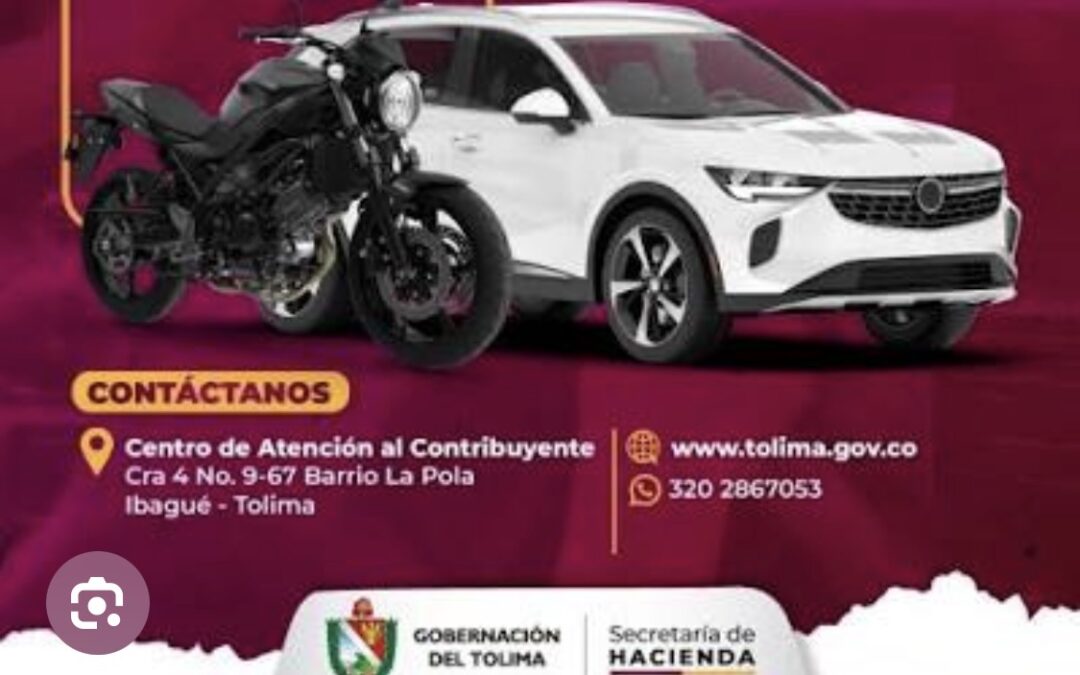 A tan solo días de aprovechar el 60% de descuento!