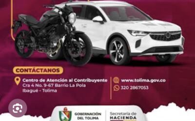 A tan solo días de aprovechar el 60% de descuento!