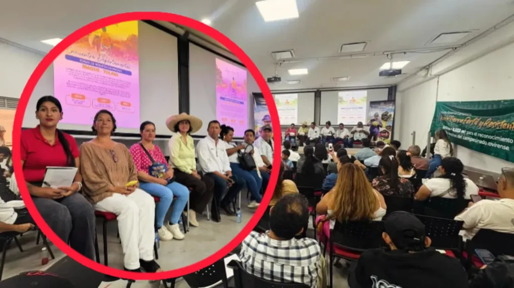 InShot_20260330_102817120-1024×575 (1)