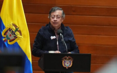 Petro no enfrenta cargos en EE. UU. pese a investigaciones en curso