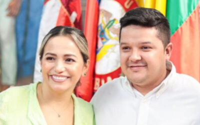 Tensión en La U: nuevos liderazgos buscarían tomar el control en el Tolima