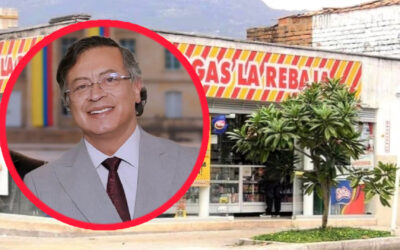 Estado transformará Drogas La Rebaja en red pública de salud y medicamentos